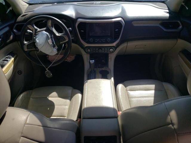 1GKKNPLS0HZ325467 GMC Acadia Denali