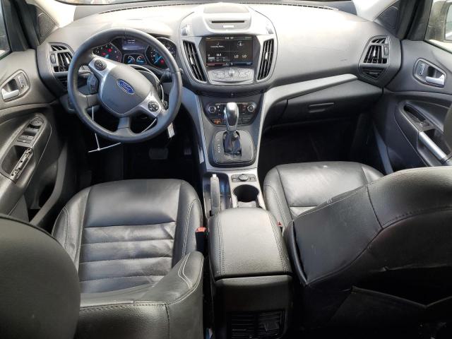 1FMCU0G95FUB14319 Ford ESCAPE SE