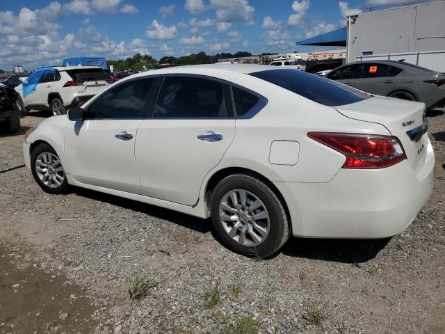 1N4AL3AP2DN549769 2013 Nissan Altima 2.5