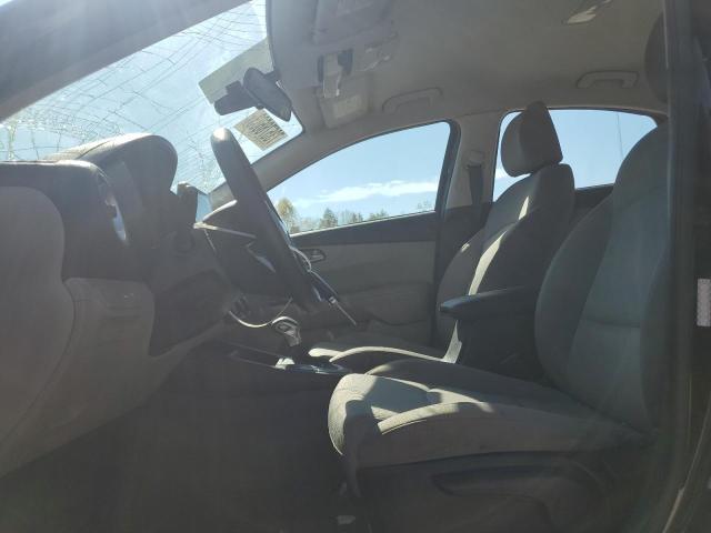 3KPF24AD3LE166358 KIA FORTE FE