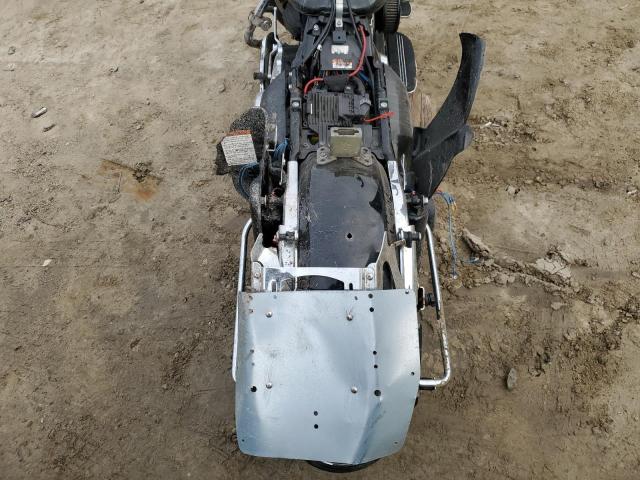 2019 HARLEY-DAVIDSON CUSTOM 4C9PD0983KC516102