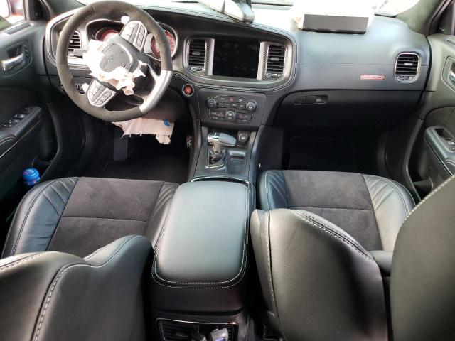 2023 DODGE 15 CLUB CC - 2C3CDXL99PH525217