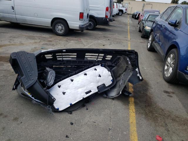 KNDRHDLG1P5176553 KIA SORENTO EX
