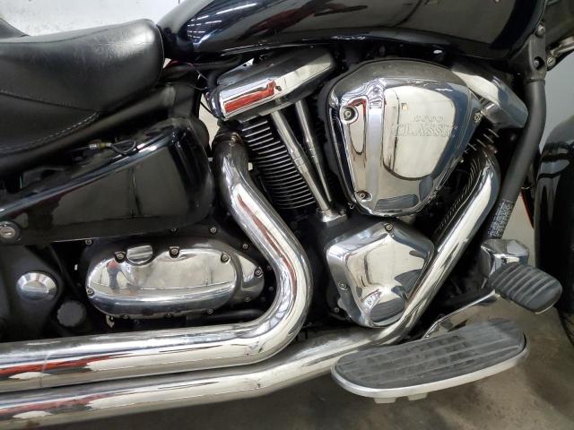 2008 KAWASAKI VN2000 H - JKBVNMH188A000626