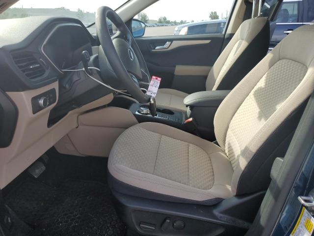 1FMCU0G6XLUC37700 Ford ESCAPE SE