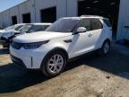 2019 LAND ROVER DISCOVERY VIN:SALRG2RV2KA083708