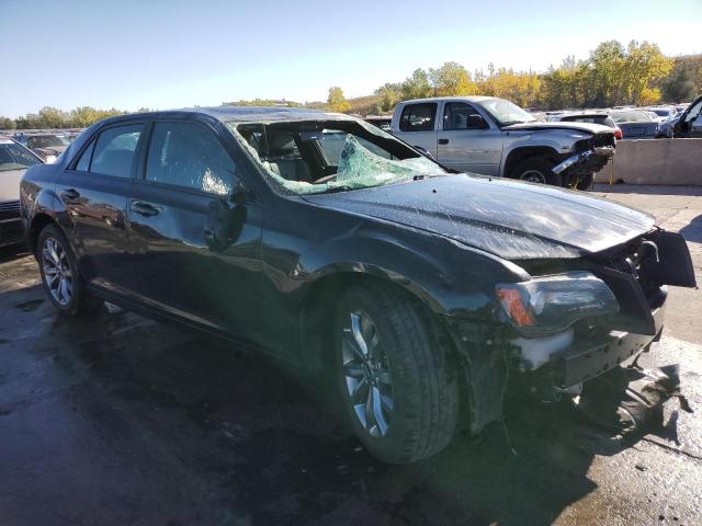 2C3CCAGG0EH379165 | 2014 CHRYSLER 300 S