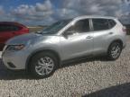 2015 NISSAN ROGUE S - 5N1AT2ML4FC781992