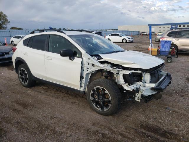 JF2GTABC3N8207589 Subaru Crosstrek