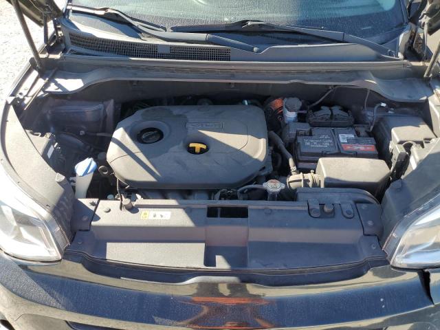KNDJP3A59K7918027 KIA SOUL +