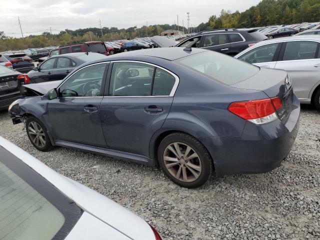 4S3BMBC63E3029359 Subaru Legacy 2.5i Premium