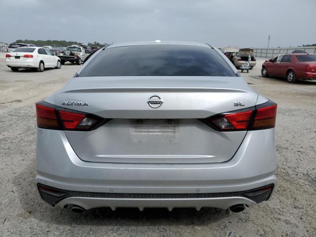 1N4BL4EV7KC233943 Nissan ALTIMA SL