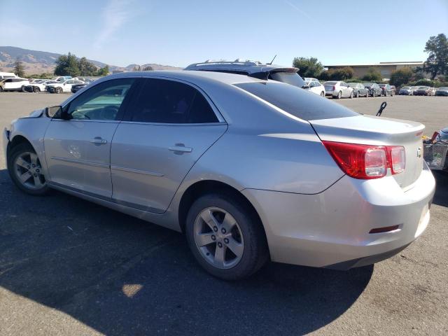 1G11A5SL0FF293127 | 2015 CHEVROLET MALIBU LS