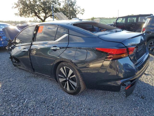 1N4BL4DV3MN411565 Nissan ALTIMA SV