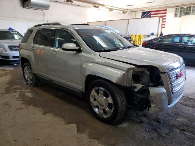 Vin: 2gkflwe31f6174915, lot: 71265493, gmc terrain sle 20154