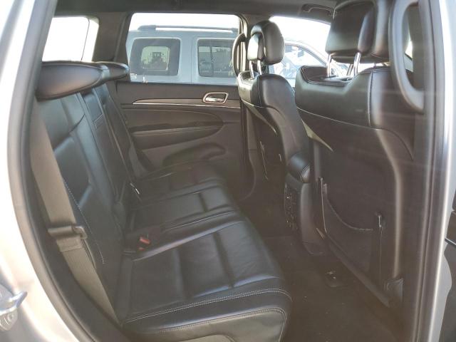 1C4RJFBG6GC316674 Jeep Grand Cherokee Limited