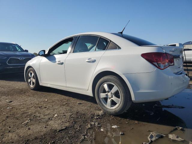 1G1PF5SC6C7347483 2012 CHEVROLET CRUZE