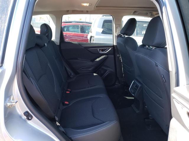 JF2SKAJC1LH423629 Subaru Forester Premium