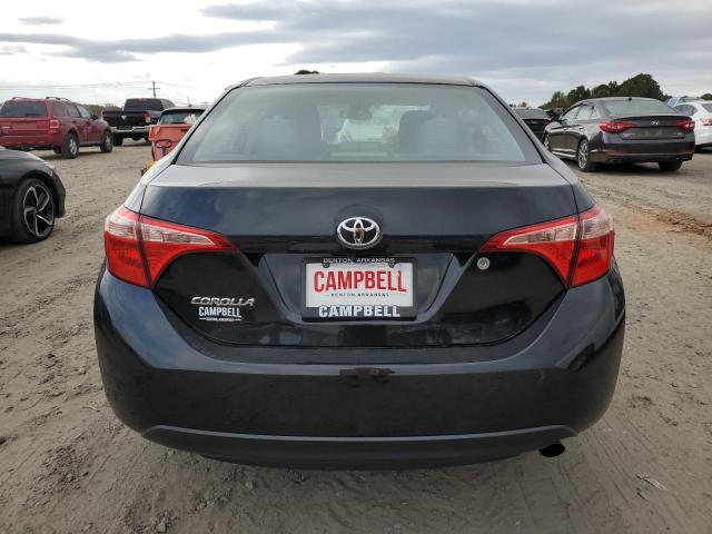 2019 TOYOTA COROLLA L - 5YFBURHE4KP911023