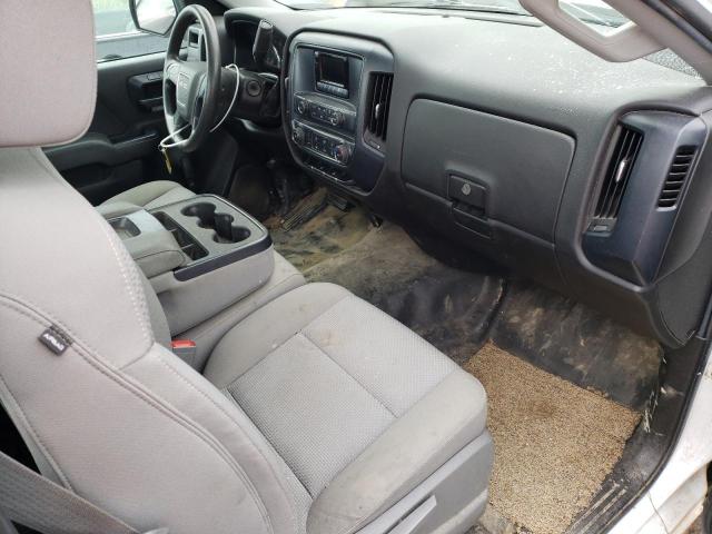 1GTN1TEH5EZ364176 GMC Sierra C1500