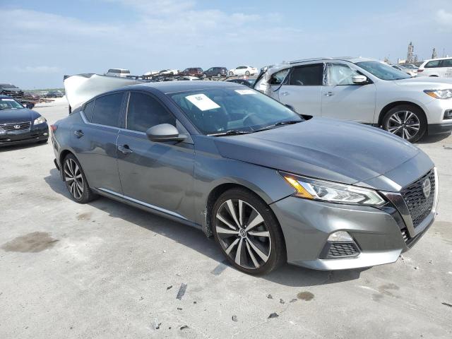 1N4BL4CV0KN322180 Nissan ALTIMA SR