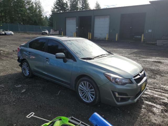 JF1GJAK60FH017786 Subaru Impreza Premium Plus