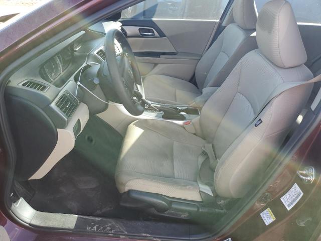 1HGCR2F35FA201039 Honda ACCORD LX