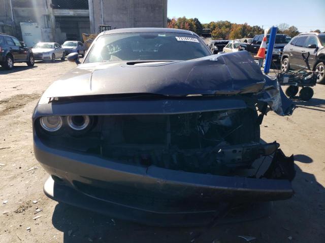 2C3CDZFJ1FH833417 Dodge Challenger R/t Scat Pack