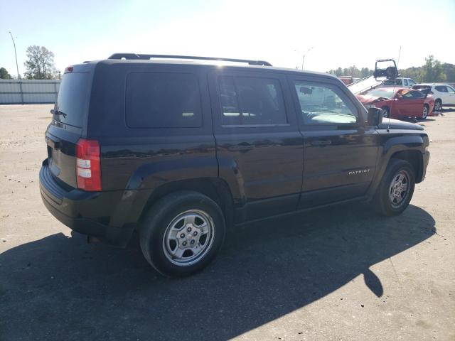 1C4NJPBB5ED848711 | 2014 JEEP PATRIOT SP