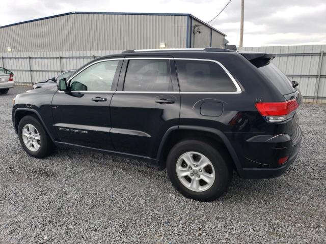 1C4RJEAG2HC647765 Jeep Grand Cherokee Laredo