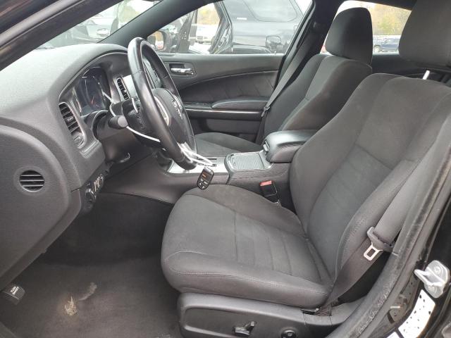2C3CDXCT4EH339559 Dodge CHARGER R/T