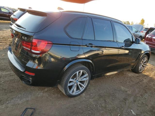 VIN 5UXKR6C58E0J71643 2014 BMW X5, Xdrive50I no.3