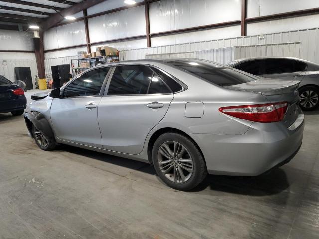 Vin: 4t1bf1fk2gu255737, lot: 71835683, toyota camry le 20162