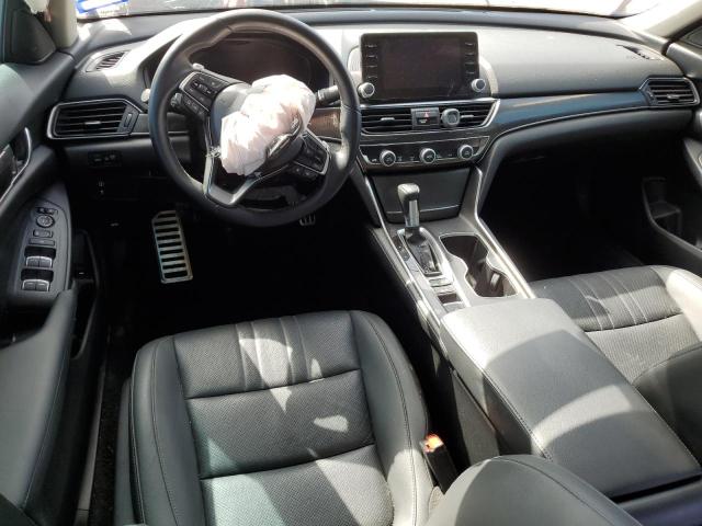 2022 HONDA ACCORD SPO - 1HGCV1F41NA028181
