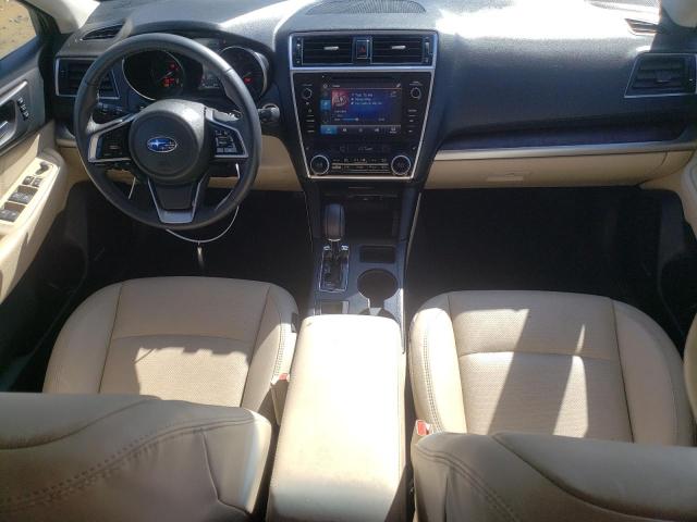 4S4BSEJC6K3204937 Subaru Outback 3.6r Limited