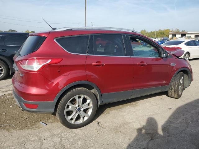 1FMCU9JX5GUB95464 | 2016 FORD ESCAPE TIT