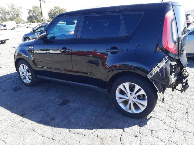 KNDJP3A54E7006460 KIA SOUL +