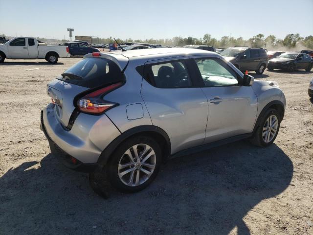 JN8AF5MR6GT608272 Nissan JUKE S