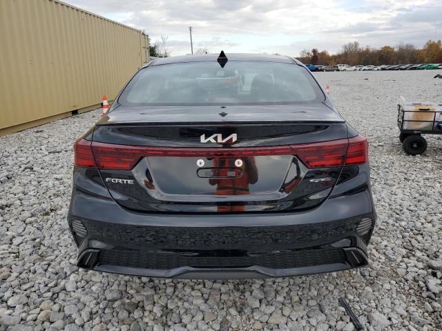 2023 KIA FORTE GT L - 3KPF54AD4PE665702