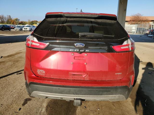 2FMPK4J99MBA29915 2021 FORD EDGE, photo no. 6