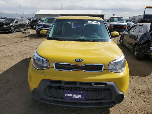 KNDJP3A51F7172839 KIA SOUL +