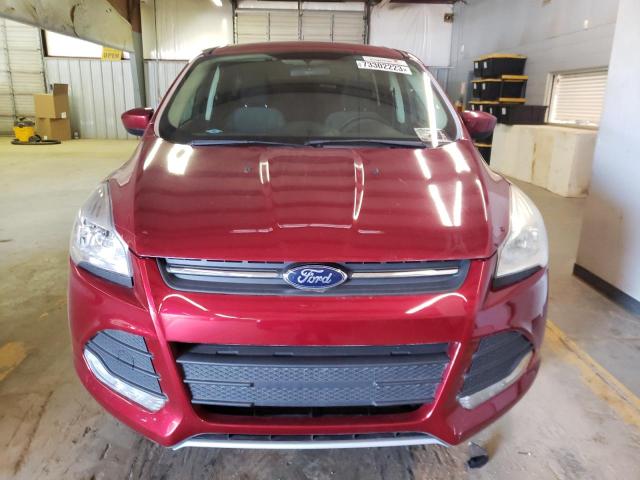 1FMCU9G97DUD66865 | 2013 Ford escape se