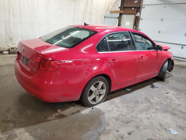 Vin: 3vwll7aj6em350626, lot: 70840924, volkswagen jetta tdi 20143