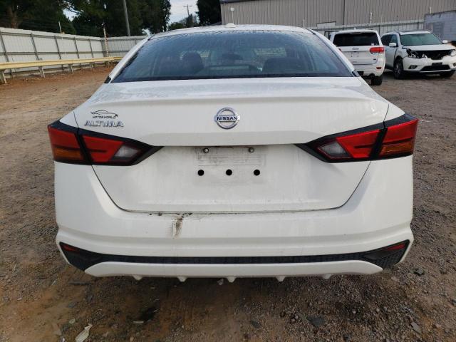 1N4BL4BV7LC238629 Nissan ALTIMA S