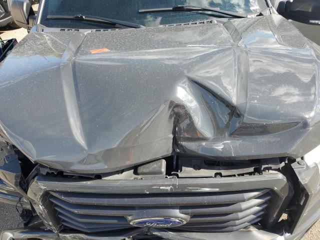 1FTEW1EG5HFB44152 Ford F150 Supercrew