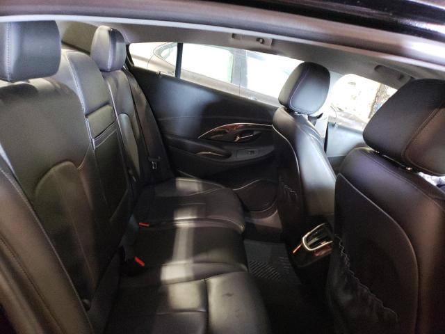 1G4GB5G30GF172103 Buick Lacrosse