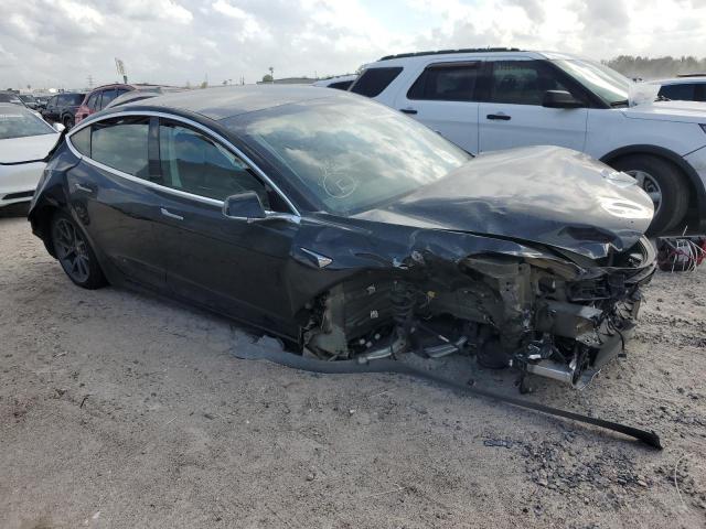 5YJ3E1EA6LF427565 Tesla MODEL 3