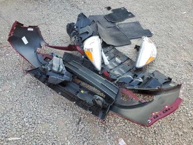 1FMCU0GX2FUB80292 Ford ESCAPE SE