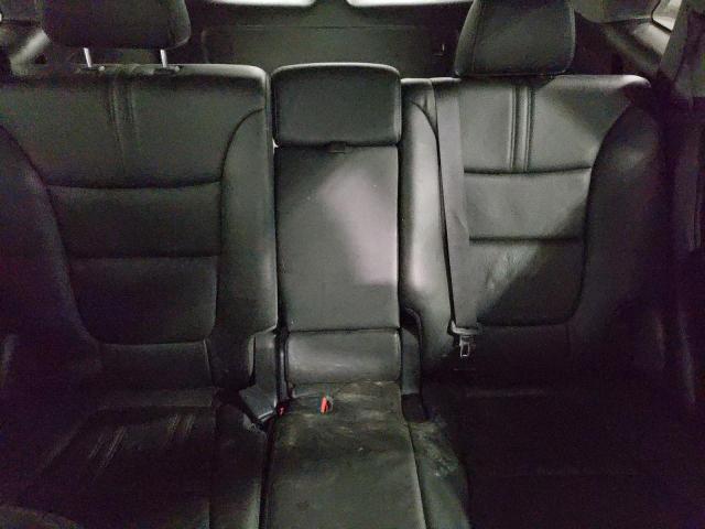 2015 KIA SORENTO 5XYKT3A64FG622480