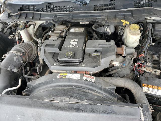 2018 RAM 4500 3C7WRKAL6JG179651